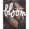 BLOOM 24 Shop Online, best price