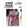 NEXT LOOK PRINT & EMBROIDERY 05 SS 2019 Shop Online, best price