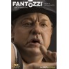 FANTOZZI - INFINITE STATUE Shop Online, best price