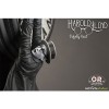 Harold Lloyd "Safety last!" - INFINITE STATUE Shop Online, best