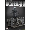 The coming of Nosferatu - INFINITE STATUE Shop Online, best