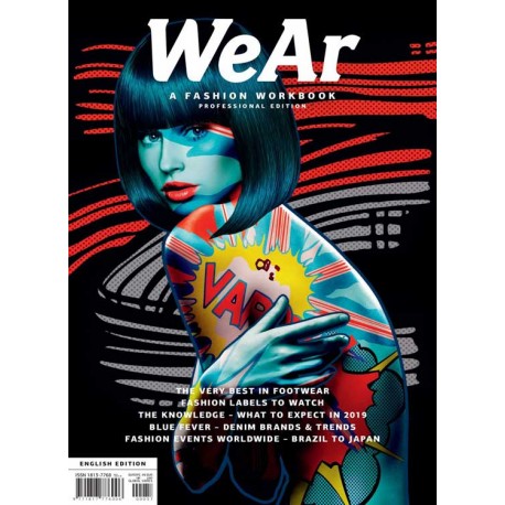 WeAr 57 Shop Online, best price