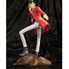 LUPIN the 3rd - INFINITE STATUE Shop Online, best price