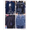 Next Look Close Up Men Outerwear 06 AW 2019-20 Shop Online