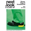 Next Look Close Up Men Shoes Bags & Accessories 06 AW 2019-20