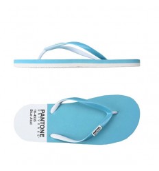 PANTONE INFRADITO BLUE ATOLL Shop Online, best price