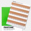Pantone Lighting Indicator Stickers D50 Miglior Prezzo