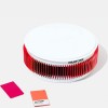PANTONE Plastic Chip Color Sets Reds Shop Online, best price