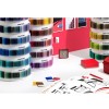 Pantone Plus Plastic Standard Chips Collection Shop Online