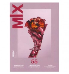 MIX 55 Shop Online, best price