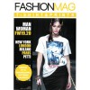 FASHION MAG WOMAN T-SHIRT AW 2019-20 Shop Online, best price