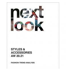 Next Look Fashion Trends AW 2020-21 Styles & Accessories Miglior Prezzo