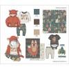 Style Right Babywear Trendbook AW 2020-21 incl. DVD Shop