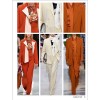 NEXT LOOK CLOSE UP WOMEN SUITS & DRESSES AW 2019-20 Miglior Prezzo