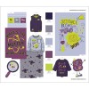 Style Right Kidswear Trendbook AW 2020-21 Shop Online, best