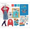 Style Right Kidswear Trendbook AW 2020-21 Shop Online, best