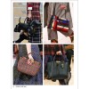 NEXT LOOK CLOSE UP WOMEN BAGS AW 2019-20 Shop Online, best price