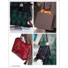 NEXT LOOK CLOSE UP WOMEN BAGS AW 2019-20 Shop Online, best price