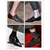 NEXT LOOK CLOSE UP WOMEN SHOES AW 2019-20 Miglior Prezzo