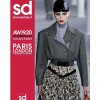 Showdetails Parigi-Londra 27 AW 2019-20 Shop Online, best price