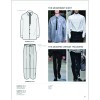 Next Look Menswear AW 2020-21 Trendbook Style & Colour Shop
