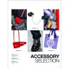 Next Look Menswear AW 2020-21 Trendbook Style & Colour Shop