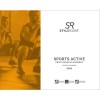 Style Right Sports Active SS 2021 incl. DVD Miglior Prezzo