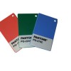 PANTONE PLASTIC STANDARD Chips Shop Online, best price