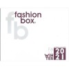 FASHION BOX WOMEN KNITWEAR AW 2020-21 Shop Online, best price