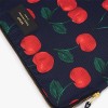 WOUF Cherries Laptop Sleeve 13″ Shop Online, best price