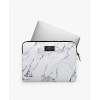 WOUF Marble Laptop Sleeve 13″ Shop Online, best price