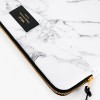 WOUF Marble Laptop Sleeve 13″ Shop Online, best price