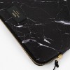WOUF Black Marble Laptop Sleeve 13″ Miglior Prezzo