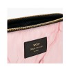 WOUF Pink Marble Laptop Sleeve 13″ Shop Online, best price