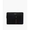 WOUF BOMBER LAPTOP SLEEVE 13' Shop Online, best price