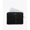 WOUF BOMBER LAPTOP SLEEVE 13' Shop Online, best price