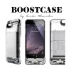 GEMSTONE Boostcase for iPhone 6/6s – (2700mAh) Miglior Prezzo