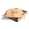 The Impossible Collection of Wine ASSOULINE Shop Online, best