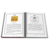 The Impossible Collection of Wine ASSOULINE Shop Online, best