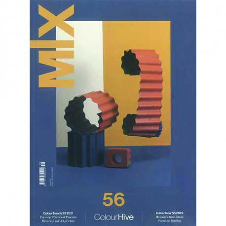 MIX 56 Miglior Prezzo