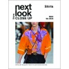NEXT LOOK CLOSE UP MEN SHIRTS 07 SS 2020 Shop Online, best price