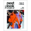 NEXT LOOK CLOSE UP MEN TOPS & T-SHIRTS 07 SS 2020 Shop Online