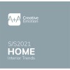 zoom A+A HOME INTERIOR TRENDS SS 2021 Shop Online, best price