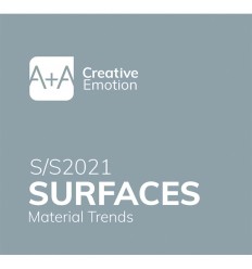 A+A SURFACES SS 2021 Shop Online, best price