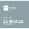 A+A SURFACES SS 2021 Shop Online, best price