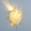 SELETTI HEART LAMP Shop Online, best price