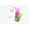 PANTONE SOLID CHIPS SUPPLEMENT COATED & UNCOATED Miglior Prezzo