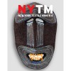 TALKING TEXTILES 4 - NYTM Shop Online, best price