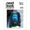 NEXT LOOK CLOSE UP WOMEN TOPS & T-SHIRTS 07 SS 2020 Miglior Prezzo