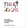 NEXT LOOK FASHION TRENDS SS 2021 STYLES & ACCESSORIES Shop